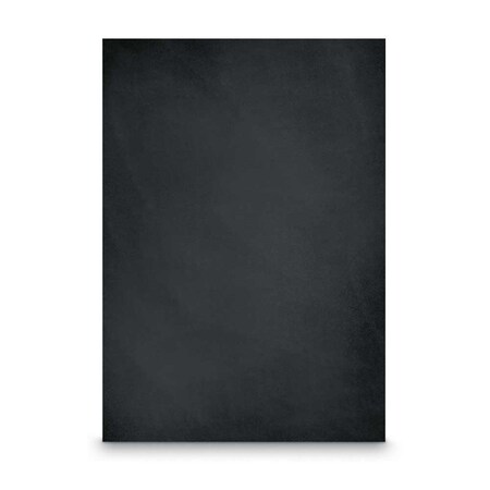 United Visual Products Sliding Door Indoor Enclosed Corkboard, 7 UV9003ACSH-WHITE-CLOUD